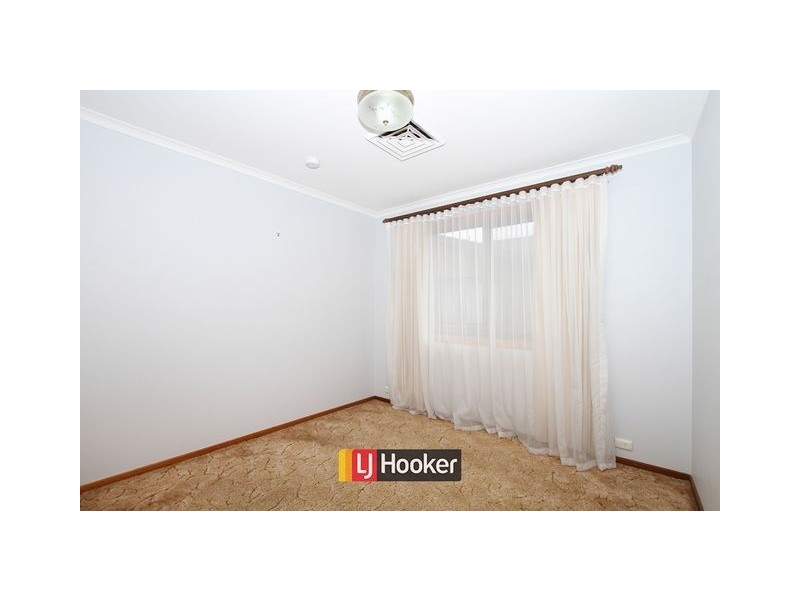 150 Dumas Street, Mckellar ACT 2617