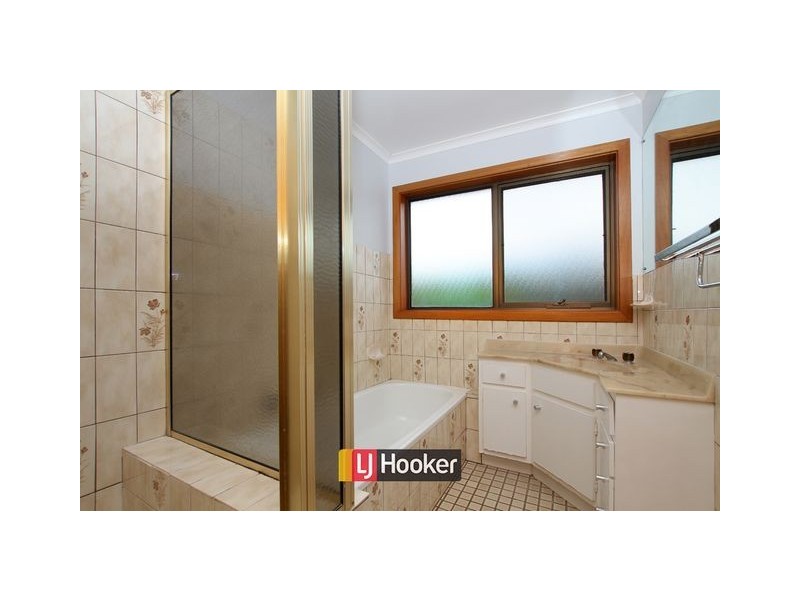 150 Dumas Street, Mckellar ACT 2617