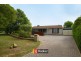 6a Owen Crescent, Lyneham ACT 2602