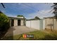 6a Owen Crescent, Lyneham ACT 2602
