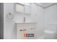 6a Owen Crescent, Lyneham ACT 2602