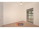 6a Owen Crescent, Lyneham ACT 2602