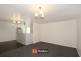 6a Owen Crescent, Lyneham ACT 2602