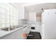 6a Owen Crescent, Lyneham ACT 2602