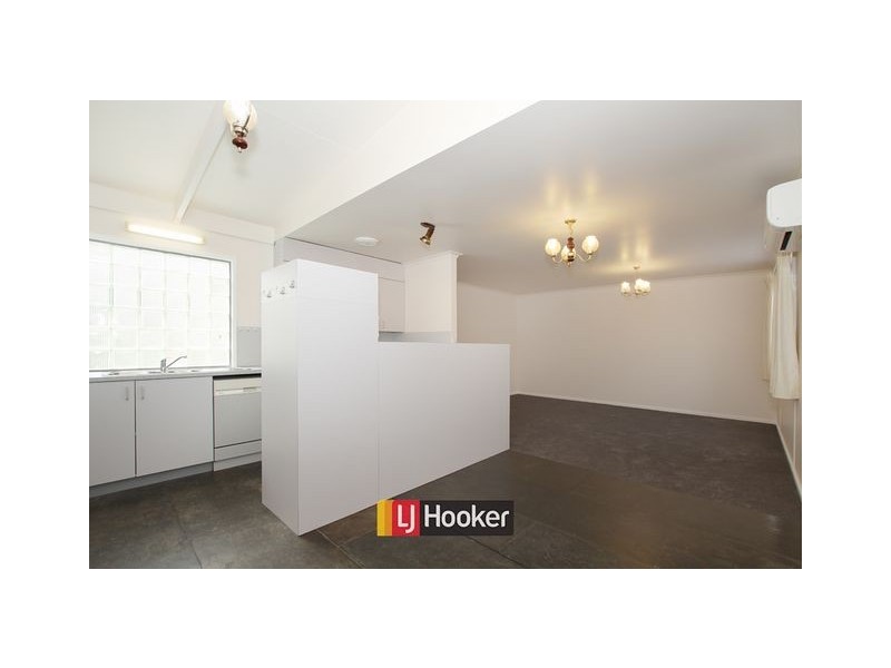 6a Owen Crescent, Lyneham ACT 2602