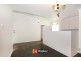 6a Owen Crescent, Lyneham ACT 2602