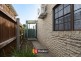 6a Owen Crescent, Lyneham ACT 2602