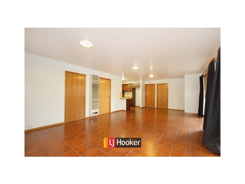 27B Arabana Street, Aranda ACT 2614