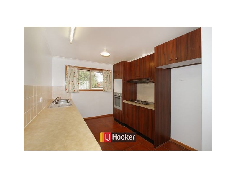 27B Arabana Street, Aranda ACT 2614