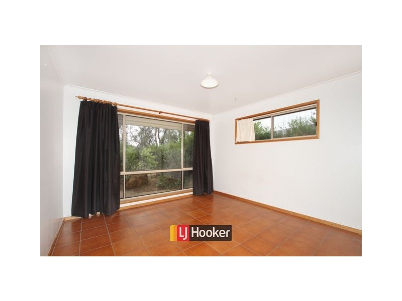 27B Arabana Street, Aranda ACT 2614