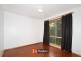 27B Arabana Street, Aranda ACT 2614