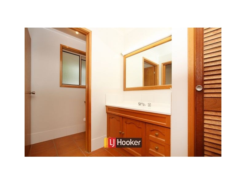 27B Arabana Street, Aranda ACT 2614