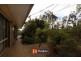 27B Arabana Street, Aranda ACT 2614