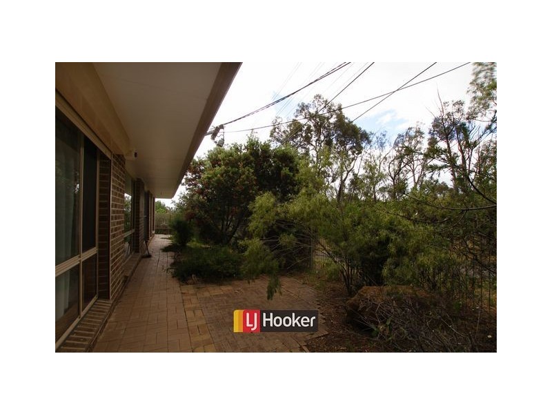 27B Arabana Street, Aranda ACT 2614