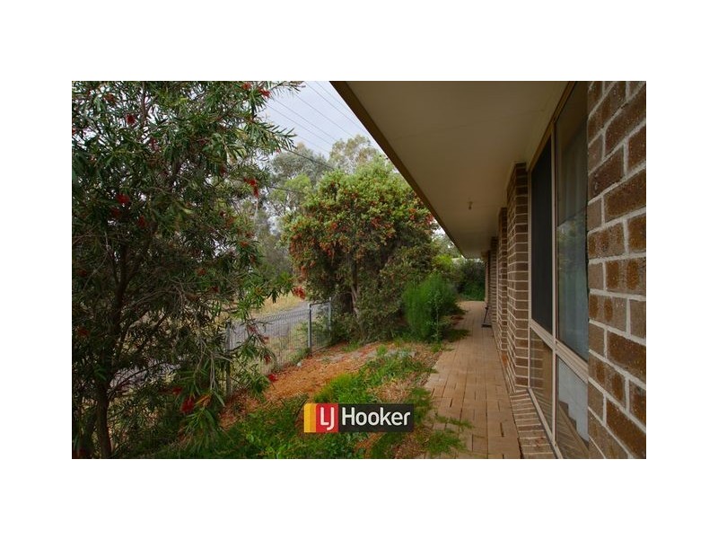 27B Arabana Street, Aranda ACT 2614