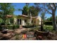 12 Allambee Street, Reid ACT 2612
