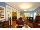 12 Allambee Street, Reid ACT 2612