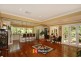 12 Allambee Street, Reid ACT 2612