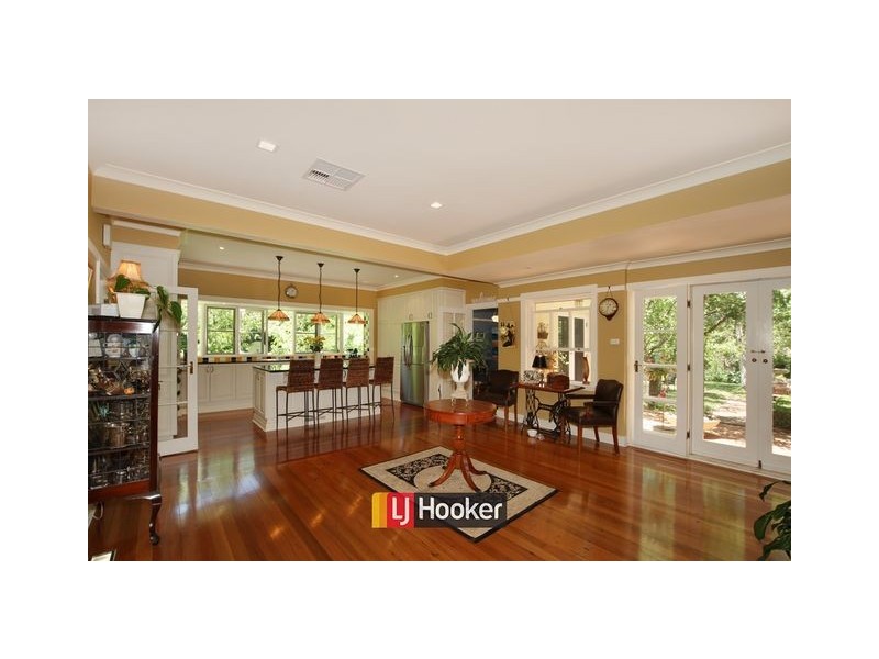 12 Allambee Street, Reid ACT 2612