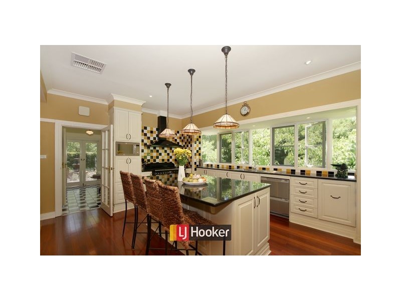 12 Allambee Street, Reid ACT 2612