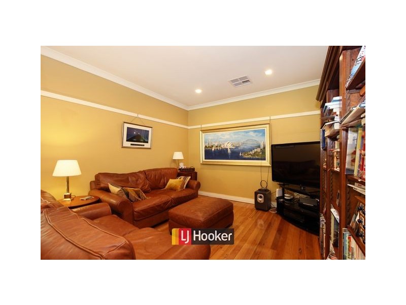 12 Allambee Street, Reid ACT 2612