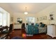 12 Allambee Street, Reid ACT 2612
