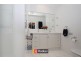 12 Allambee Street, Reid ACT 2612