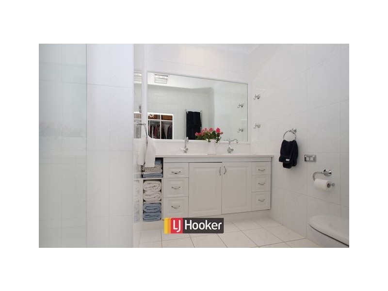 12 Allambee Street, Reid ACT 2612