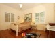12 Allambee Street, Reid ACT 2612