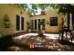12 Allambee Street, Reid ACT 2612