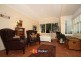 12 Allambee Street, Reid ACT 2612