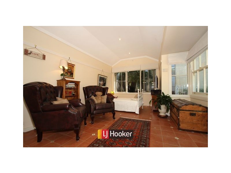 12 Allambee Street, Reid ACT 2612