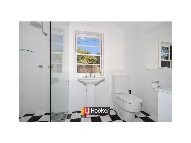 12 Allambee Street, Reid ACT 2612