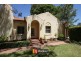 12 Allambee Street, Reid ACT 2612