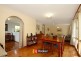 13 Gilruth Street, Hackett ACT 2602