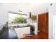 13 Gilruth Street, Hackett ACT 2602