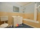 13 Gilruth Street, Hackett ACT 2602