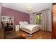 13 Gilruth Street, Hackett ACT 2602