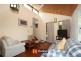 13 Gilruth Street, Hackett ACT 2602