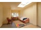 13 Gilruth Street, Hackett ACT 2602
