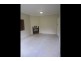 1/18 Chapman Street, Braddon ACT 2612