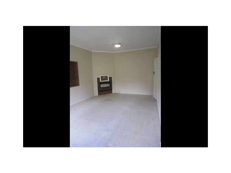 1/18 Chapman Street, Braddon ACT 2612