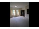 1/18 Chapman Street, Braddon ACT 2612