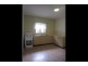 1/18 Chapman Street, Braddon ACT 2612