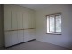 1/18 Chapman Street, Braddon ACT 2612