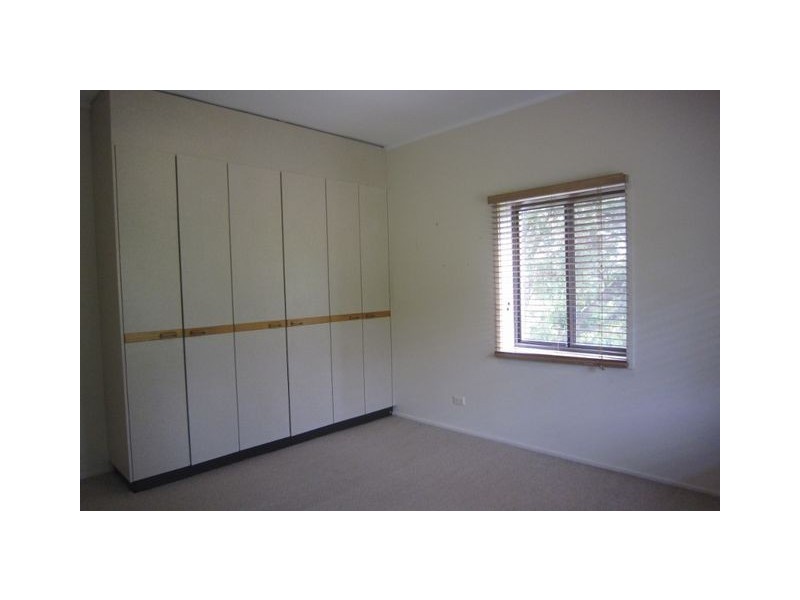 1/18 Chapman Street, Braddon ACT 2612