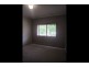 1/18 Chapman Street, Braddon ACT 2612