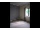 1/18 Chapman Street, Braddon ACT 2612