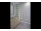 1/18 Chapman Street, Braddon ACT 2612