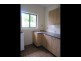 1/18 Chapman Street, Braddon ACT 2612